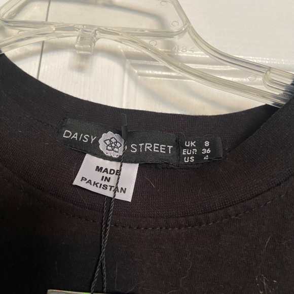 Chicago Shirt. New With Tags - Picture 2 of 3